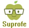 Suprofe - Profesores particulares en Colombia